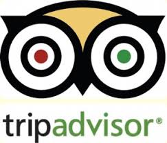 bewertung bei tripadvisor.